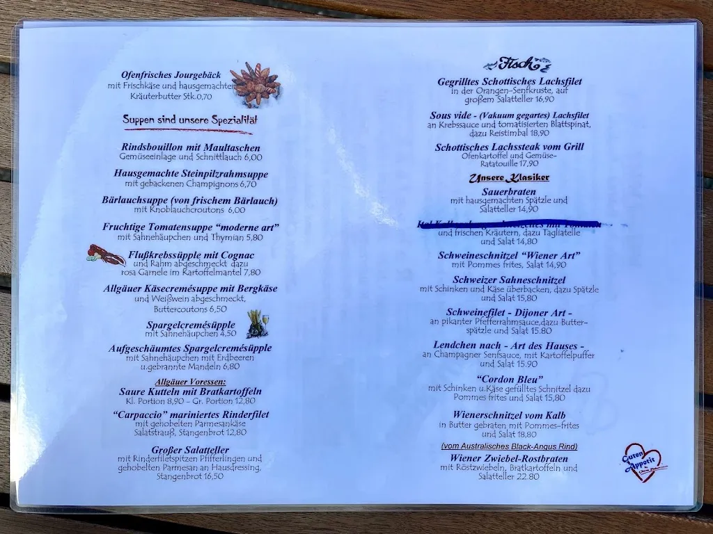 Menu_Oberes Riedwirtshaus_Günzburg_immagine_3