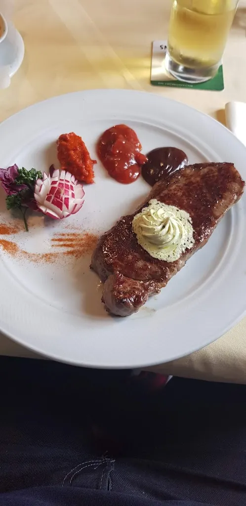 Menu_Oberes Riedwirtshaus_Günzburg_immagine_5