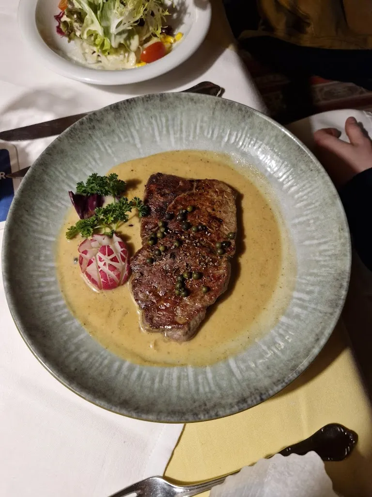 Menu_Oberes Riedwirtshaus_Günzburg_immagine_6