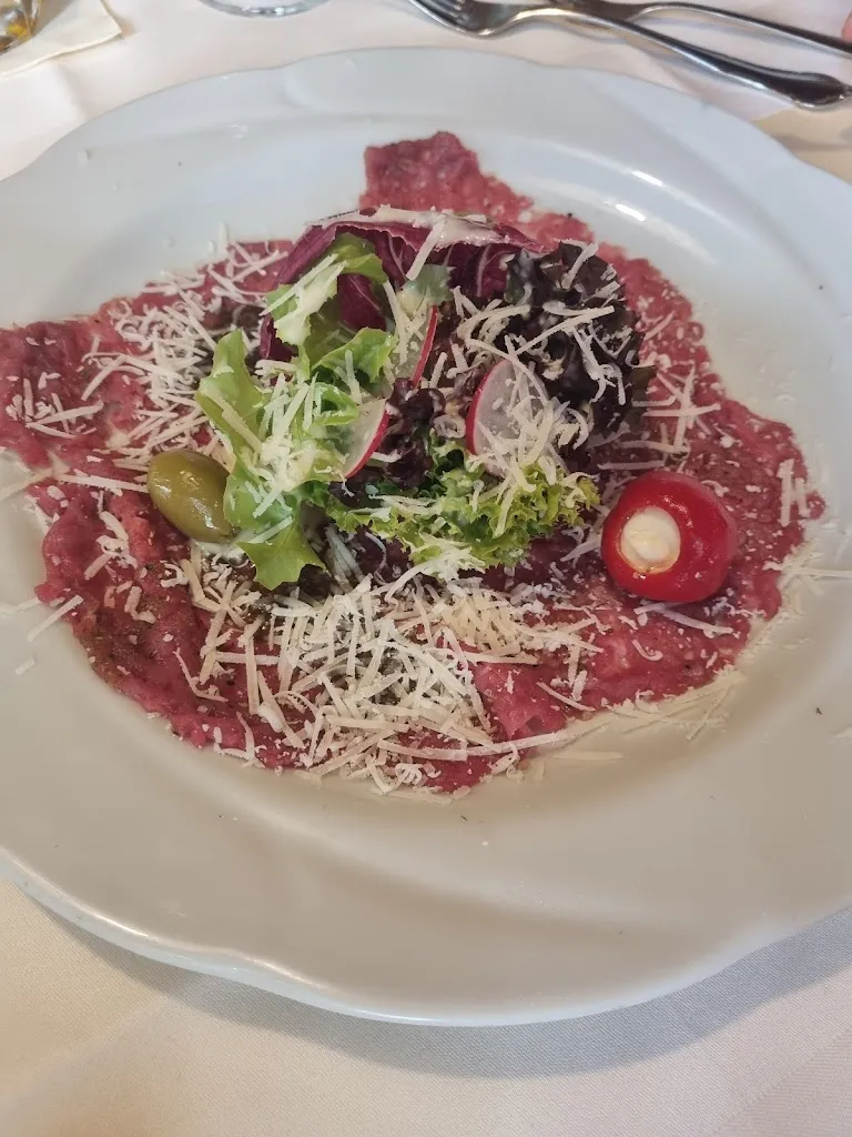 Menu_Oberes Riedwirtshaus_Günzburg_immagine_7