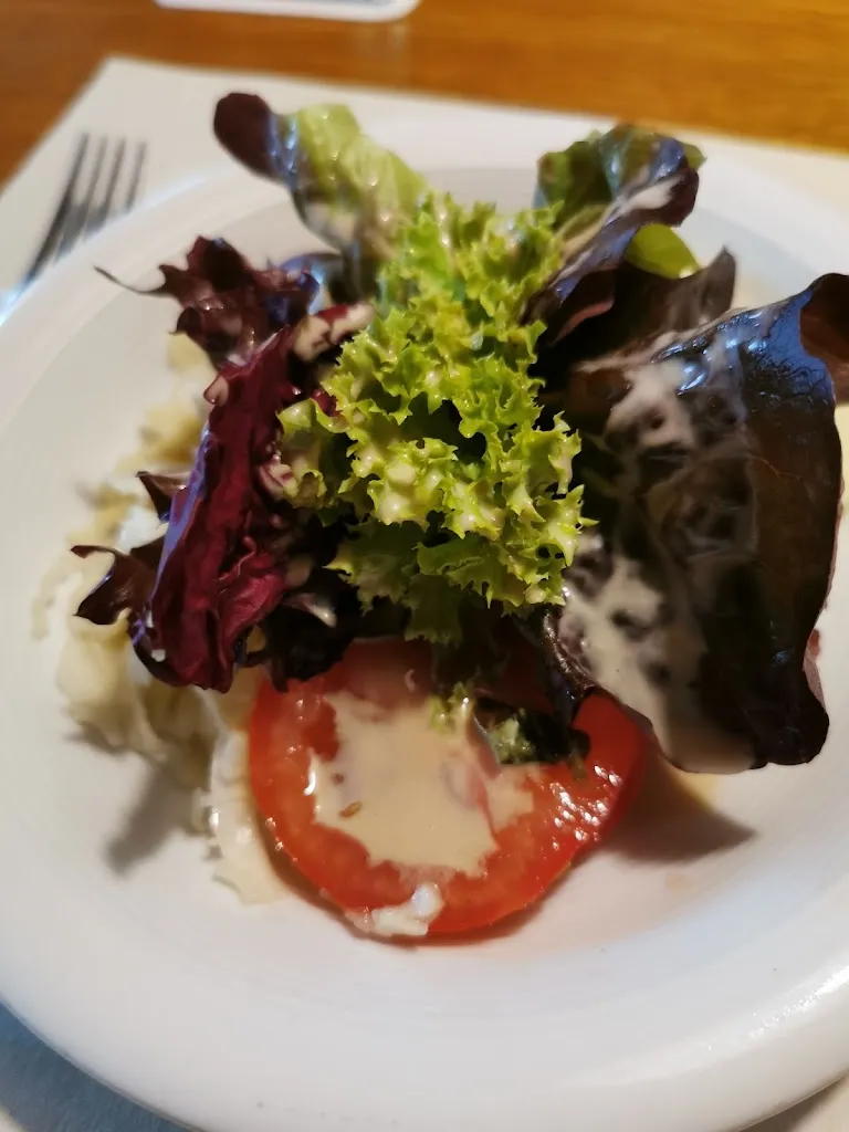 Menu_Oberes Riedwirtshaus_Günzburg_immagine_8