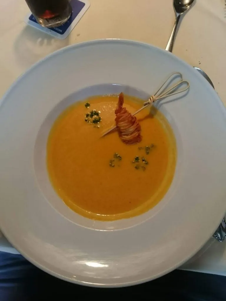 Menu_Oberes Riedwirtshaus_Günzburg_immagine_9