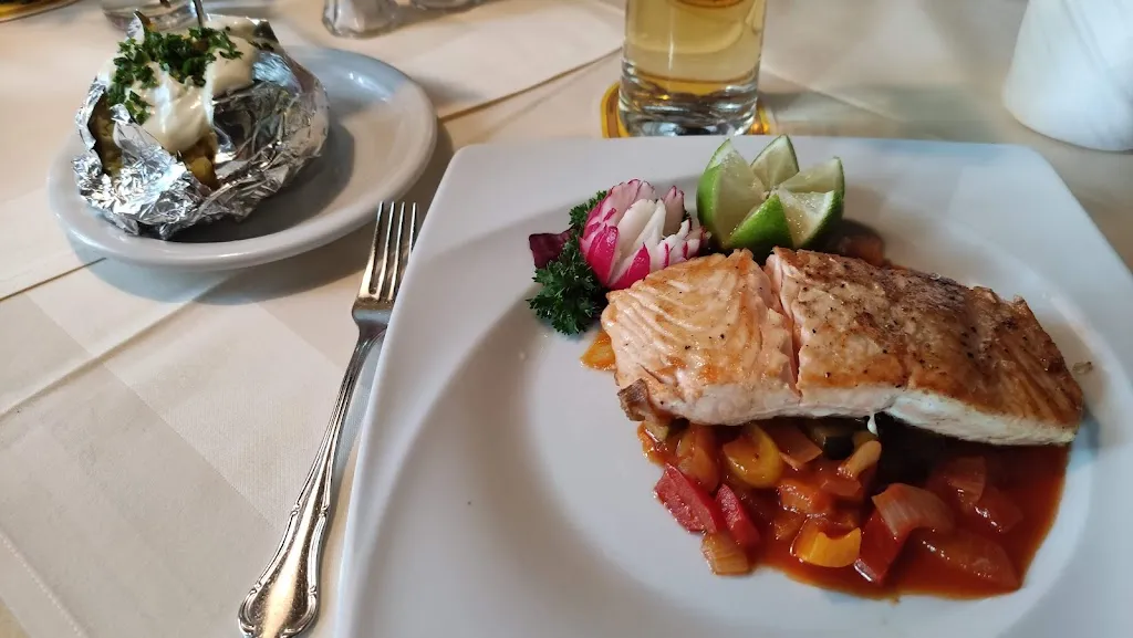 Oberes Riedwirtshaus_Günzburg_slider_image_2