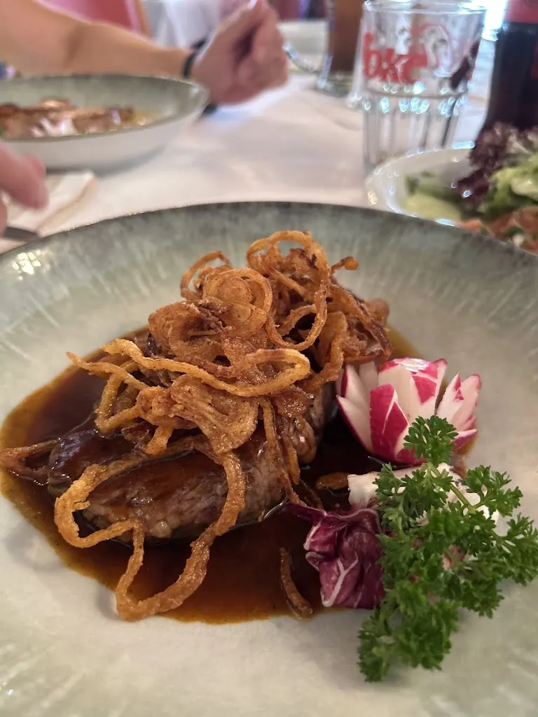 Oberes Riedwirtshaus_Günzburg_slider_image_3