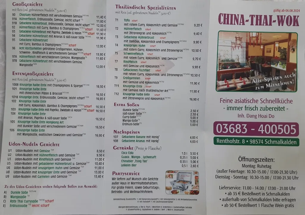 Menu_China-Thai-Wok_Schmalkalden_immagine_1