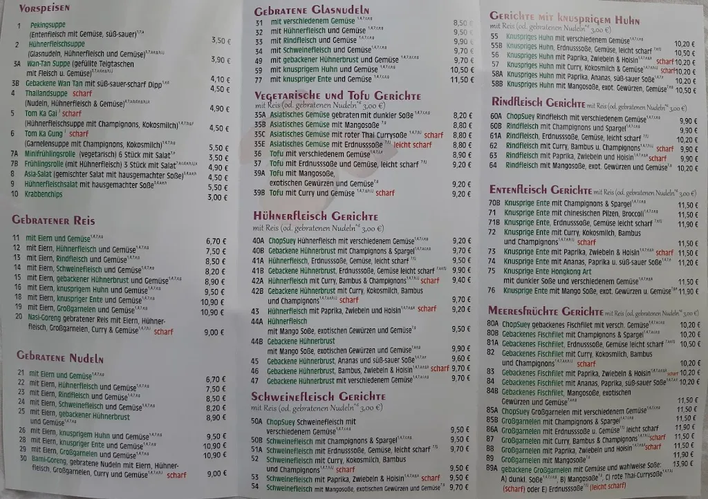 Menu_China-Thai-Wok_Schmalkalden_immagine_2