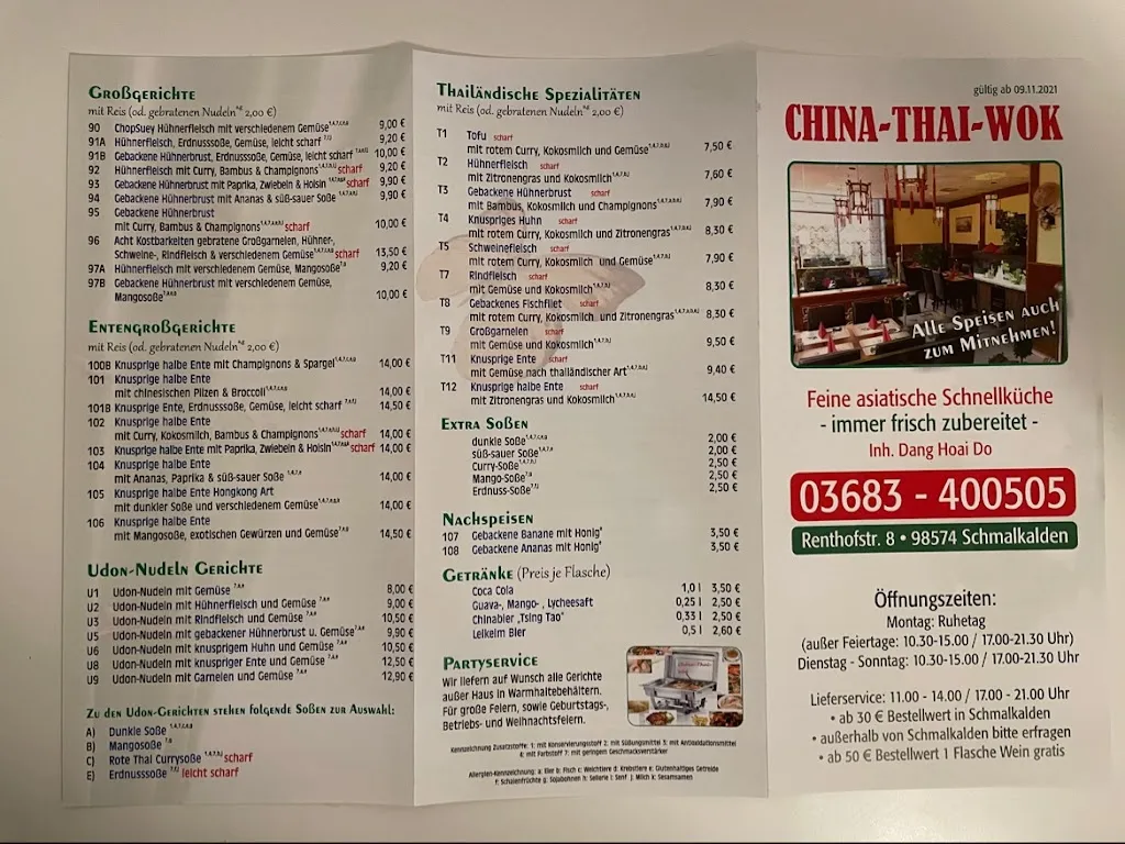 Menu_China-Thai-Wok_Schmalkalden_immagine_3