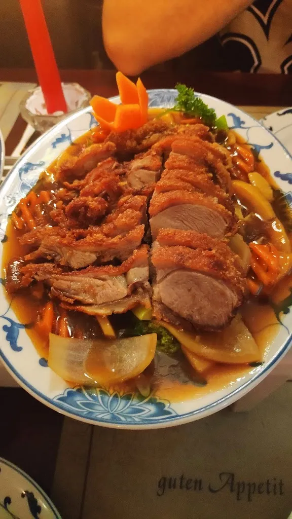 Menu_China-Thai-Wok_Schmalkalden_immagine_5