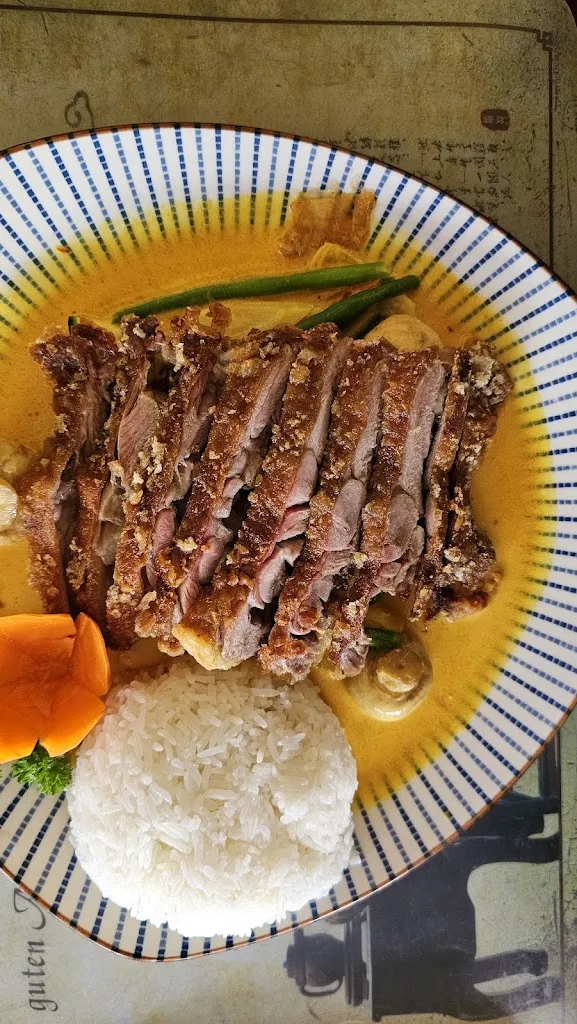 Menu_China-Thai-Wok_Schmalkalden_immagine_6