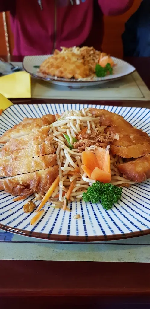 Menu_China-Thai-Wok_Schmalkalden_immagine_7