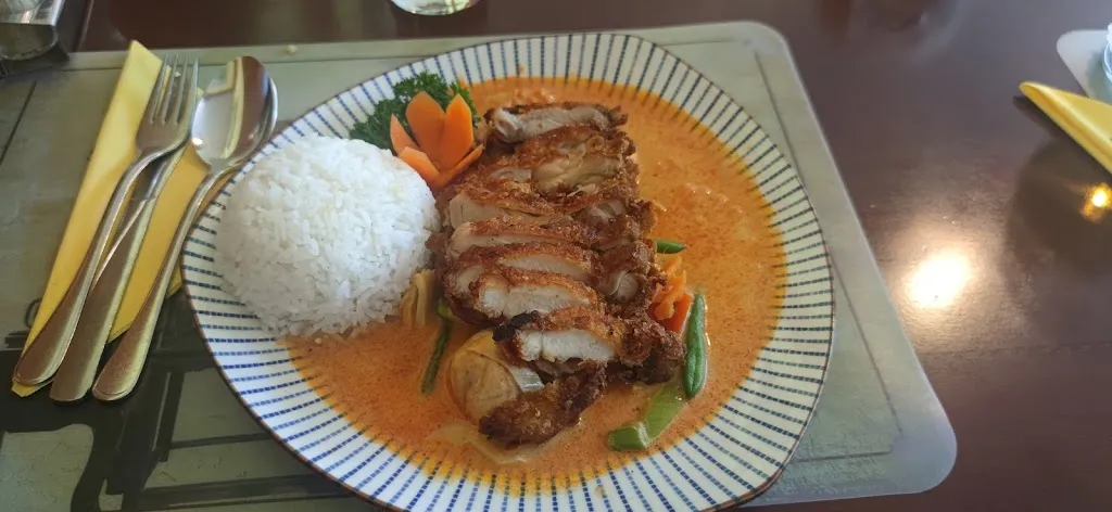 Menu_China-Thai-Wok_Schmalkalden_immagine_8