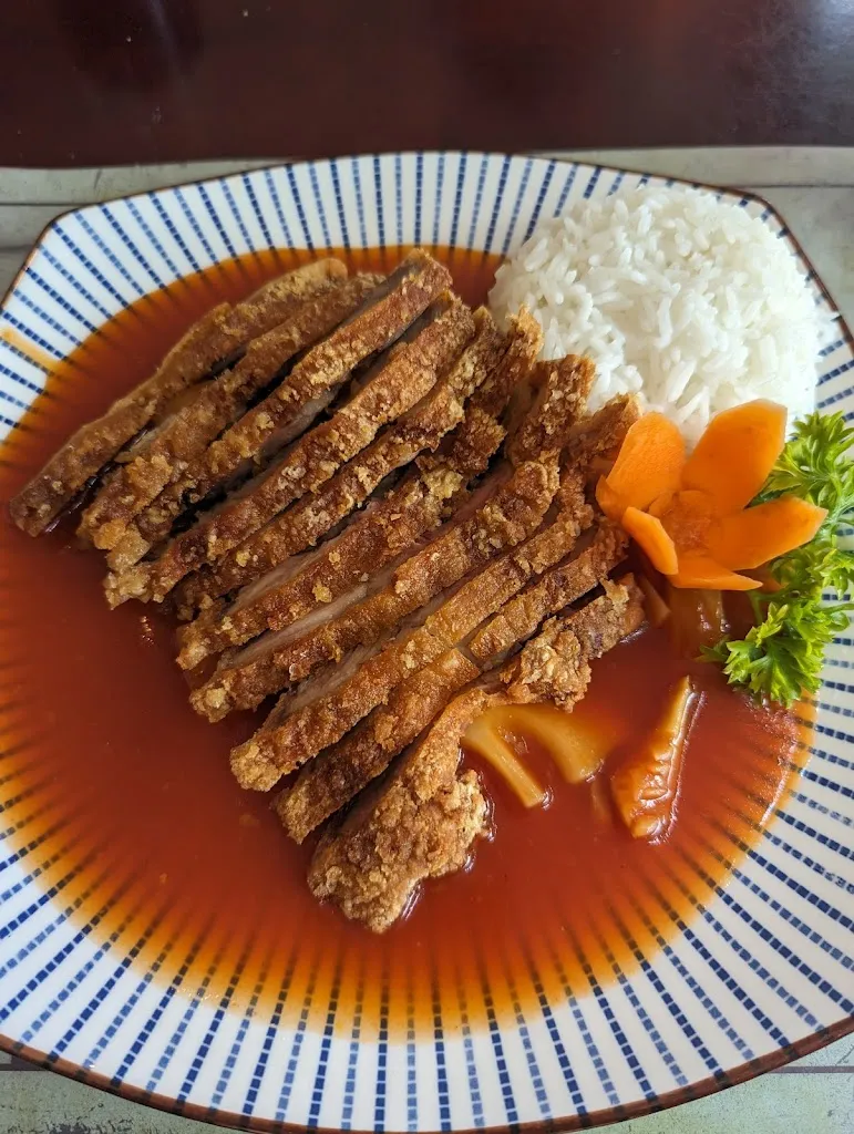 Menu_China-Thai-Wok_Schmalkalden_immagine_9