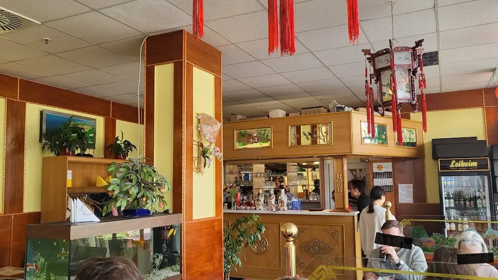 China-Thai-Wok_Schmalkalden_slider_image_1