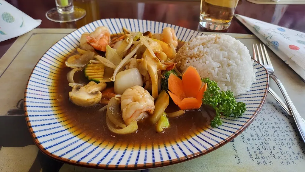 China-Thai-Wok_Schmalkalden_slider_image_2