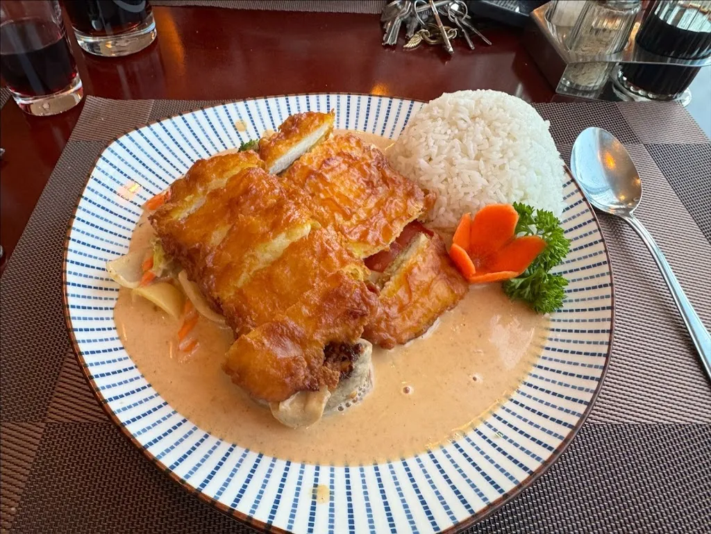 China-Thai-Wok_Schmalkalden_slider_image_3