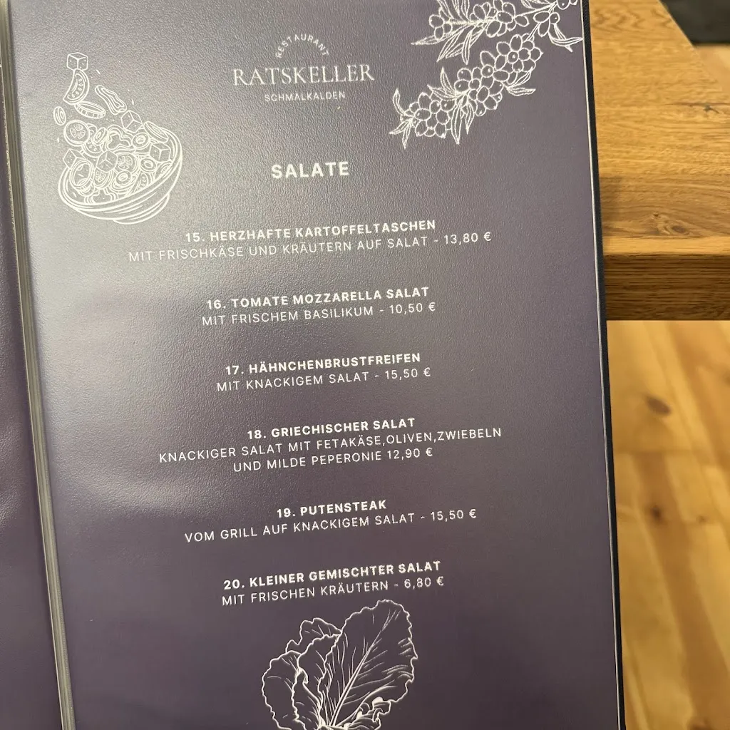 Menu_Ratskeller_Schmalkalden_image_1