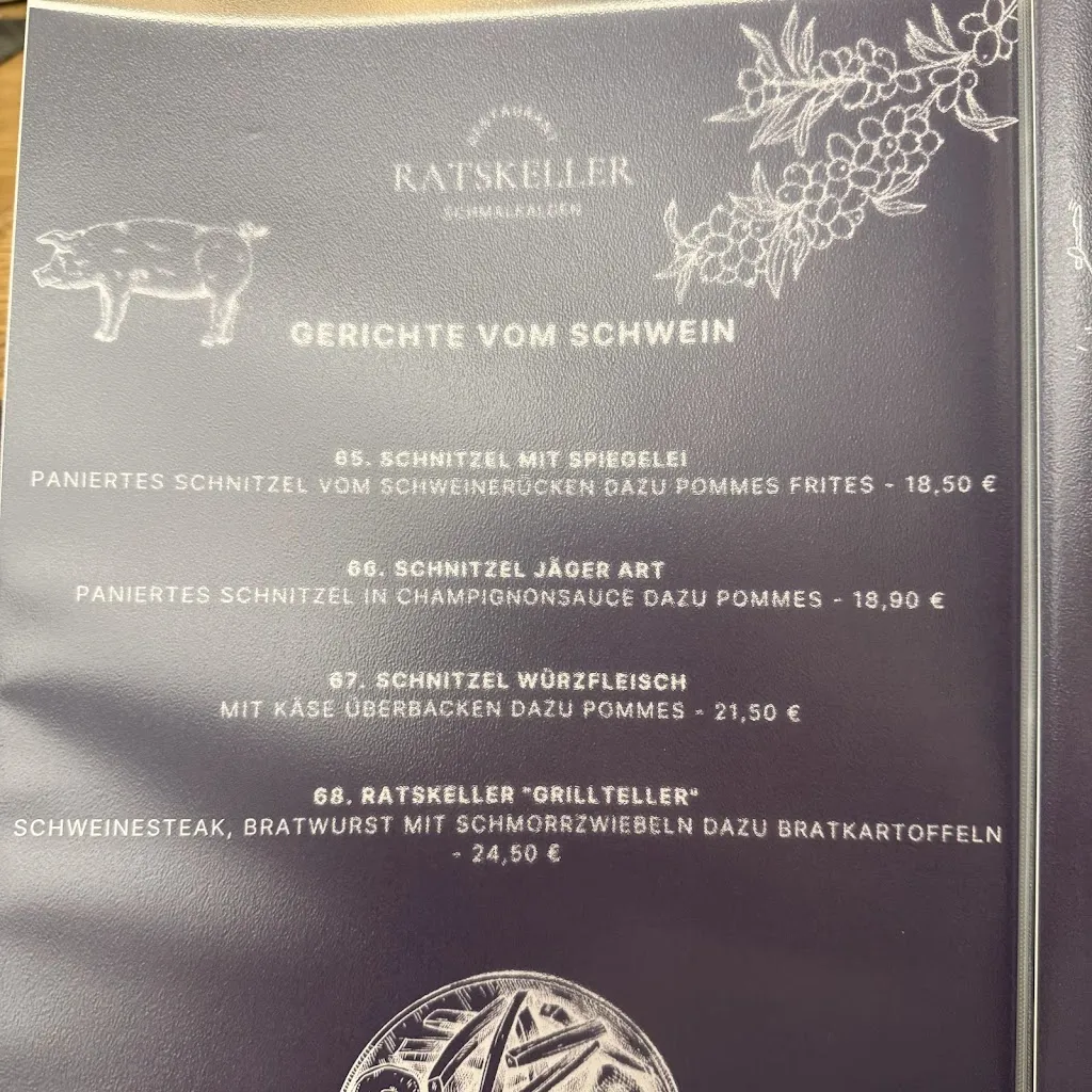 Menu_Ratskeller_Schmalkalden_image_2