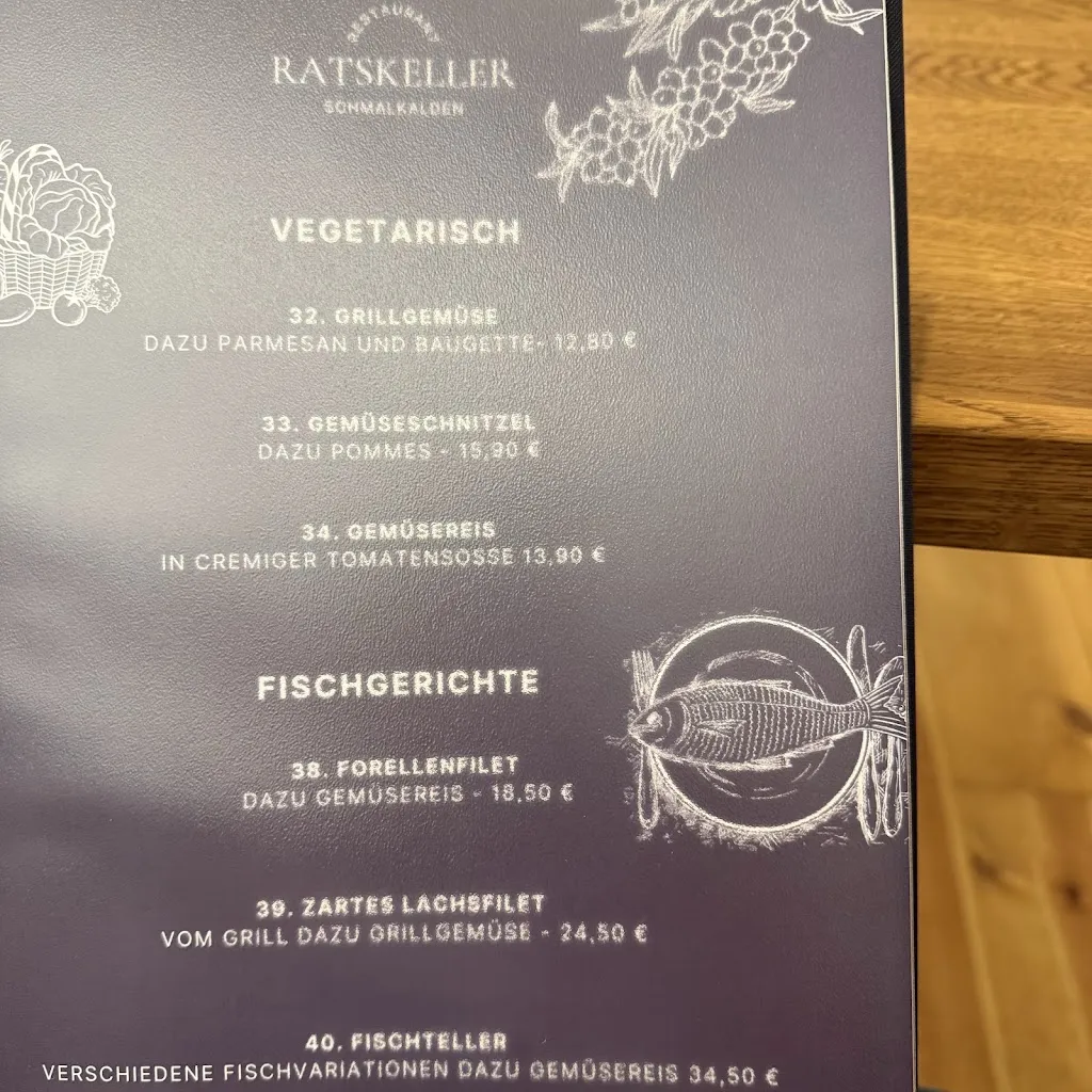 Menu_Ratskeller_Schmalkalden_image_3