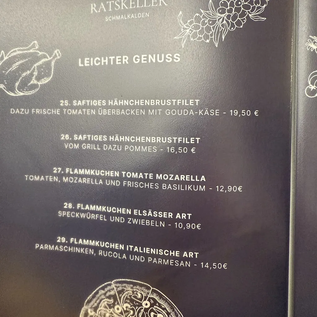 Menu_Ratskeller_Schmalkalden_image_4