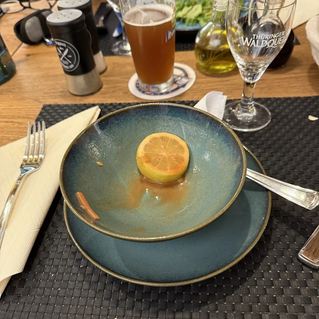 Menu_Ratskeller_Schmalkalden_image_5