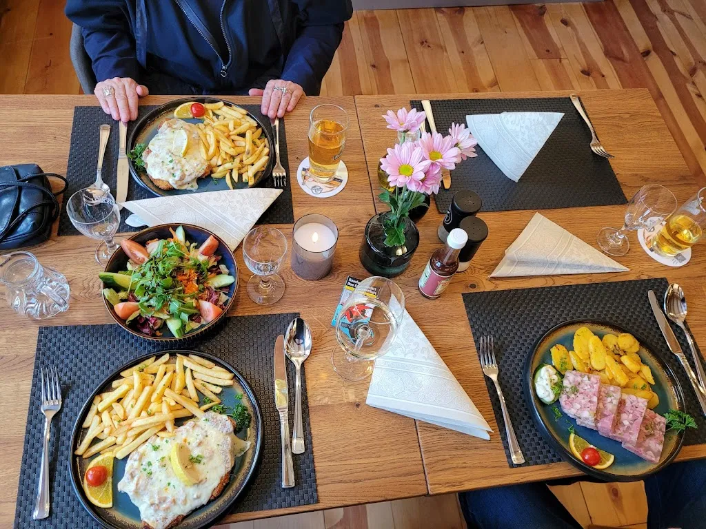 Menu_Ratskeller_Schmalkalden_image_7