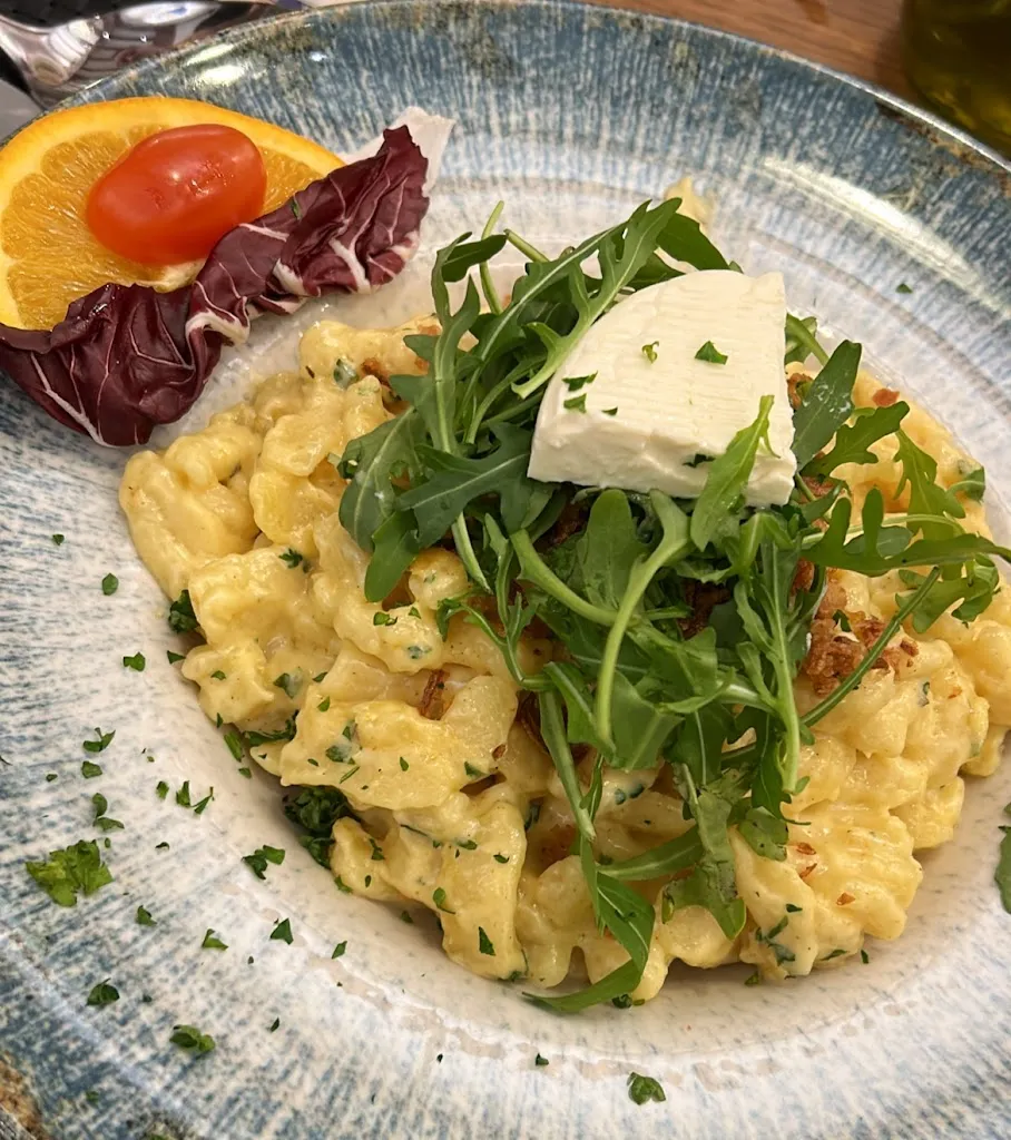 Anne_Ratskeller_Schmalkalden_review