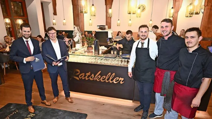 Ratskeller_Schmalkalden_slider_image_2