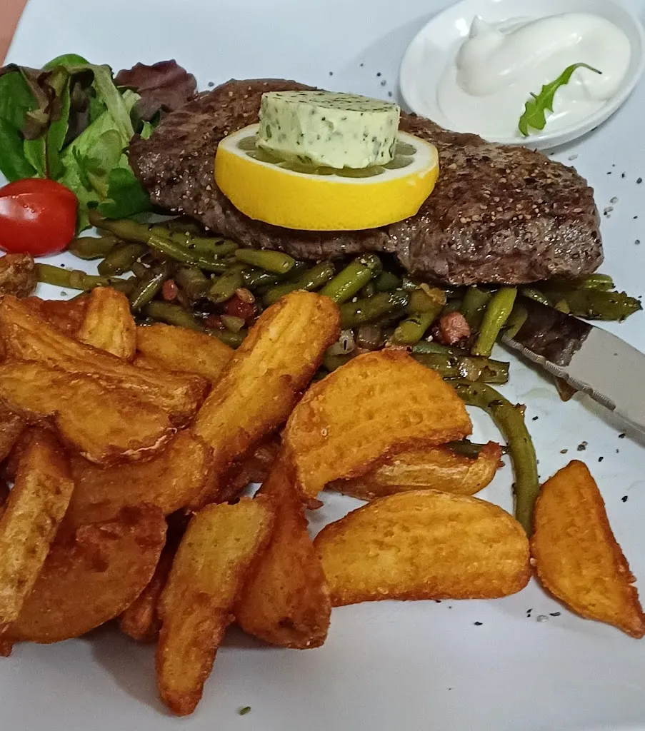 Gasthof Zum gelben Dragoner_Schmalkalden_slider_image_2