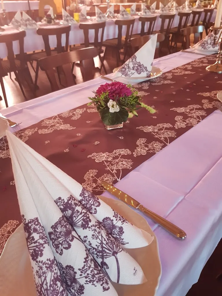 Gasthaus Zur Fröhlichen Einkehr_Schmalkalden_slider_image_2