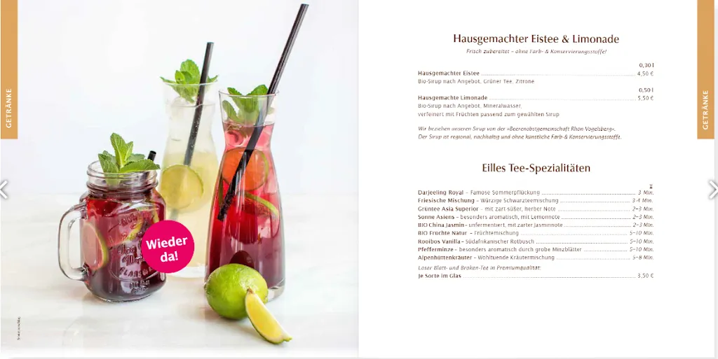 Viba_Schmalkalden_menu_image_1