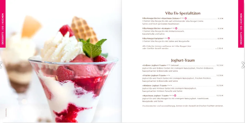 Menu_Viba_Schmalkalden_image_2