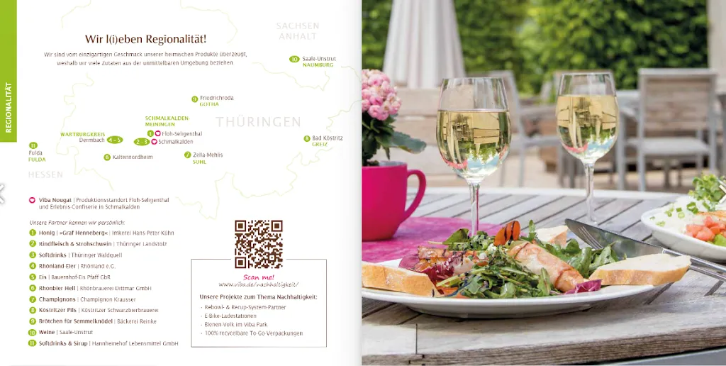 Menu_Viba_Schmalkalden_image_3