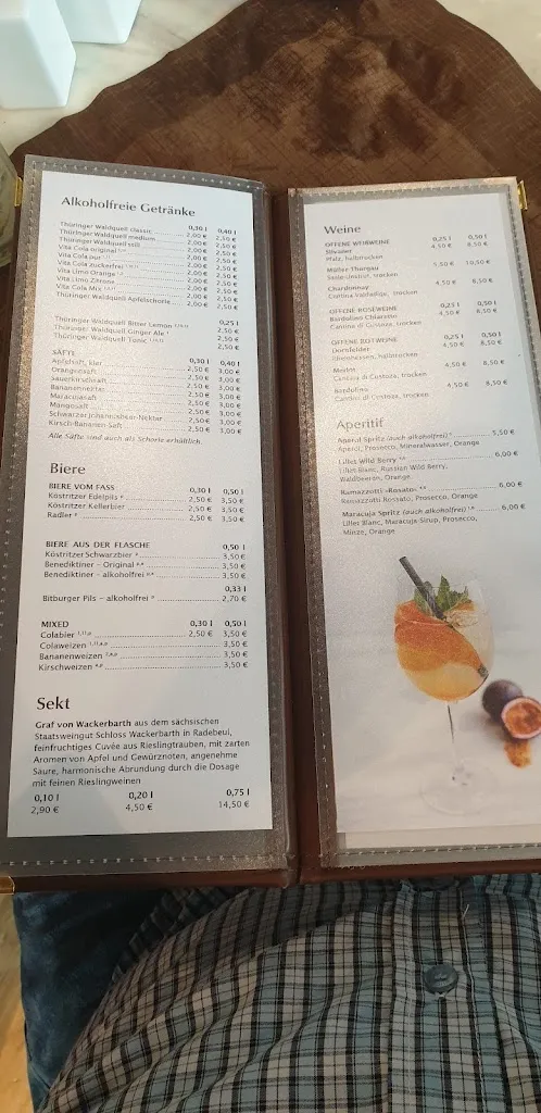 Menu_Viba_Schmalkalden_image_4