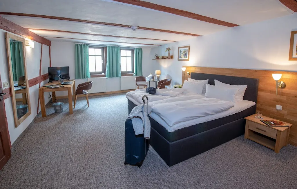 Hotel Grünes Tor_Schmalkalden_slider_image_2