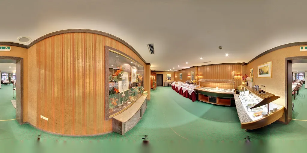 Hotel Grünes Tor_Schmalkalden_slider_image_3