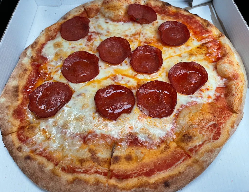 Menu_Peppes Pizzeria (ehem. Salvatore's Pizza & Pasta)_Schmalkalden_image_2