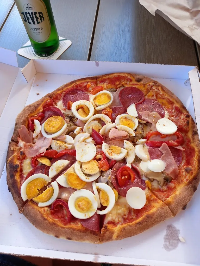 Menu_Peppes Pizzeria (ehem. Salvatore's Pizza & Pasta)_Schmalkalden_image_3