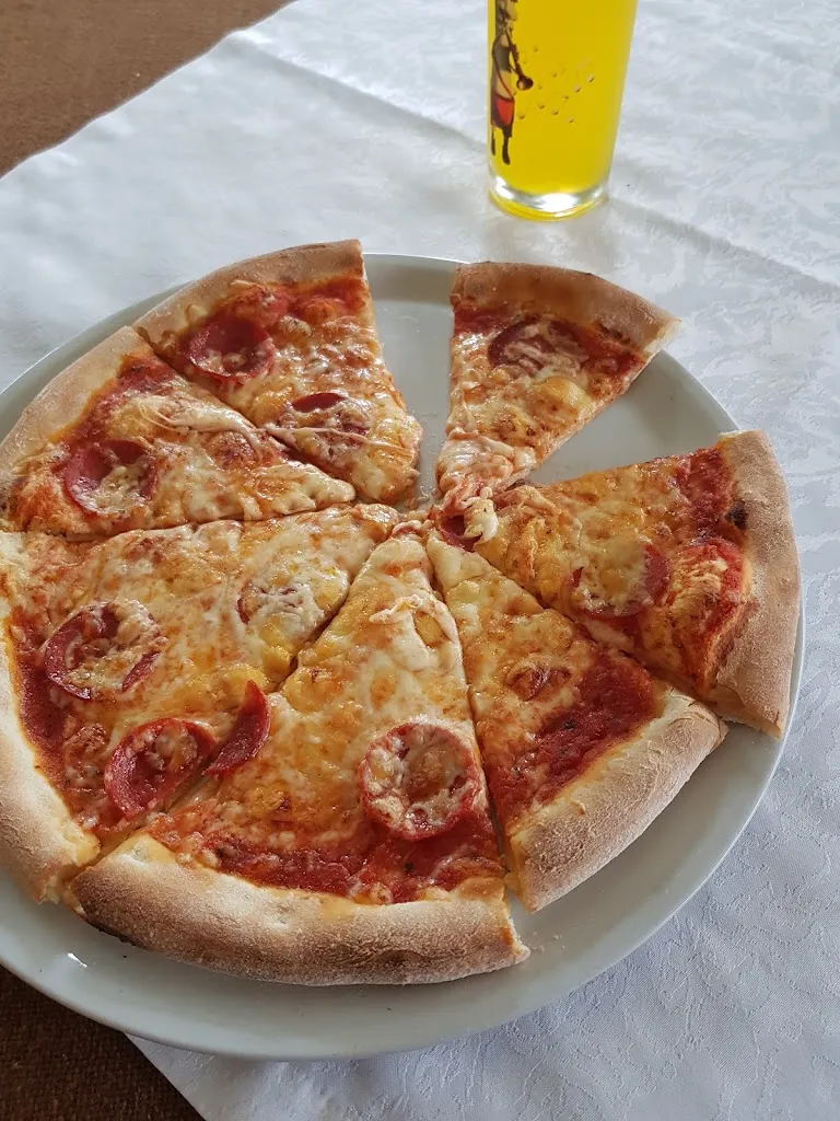 Menu_Peppes Pizzeria (ehem. Salvatore's Pizza & Pasta)_Schmalkalden_image_6