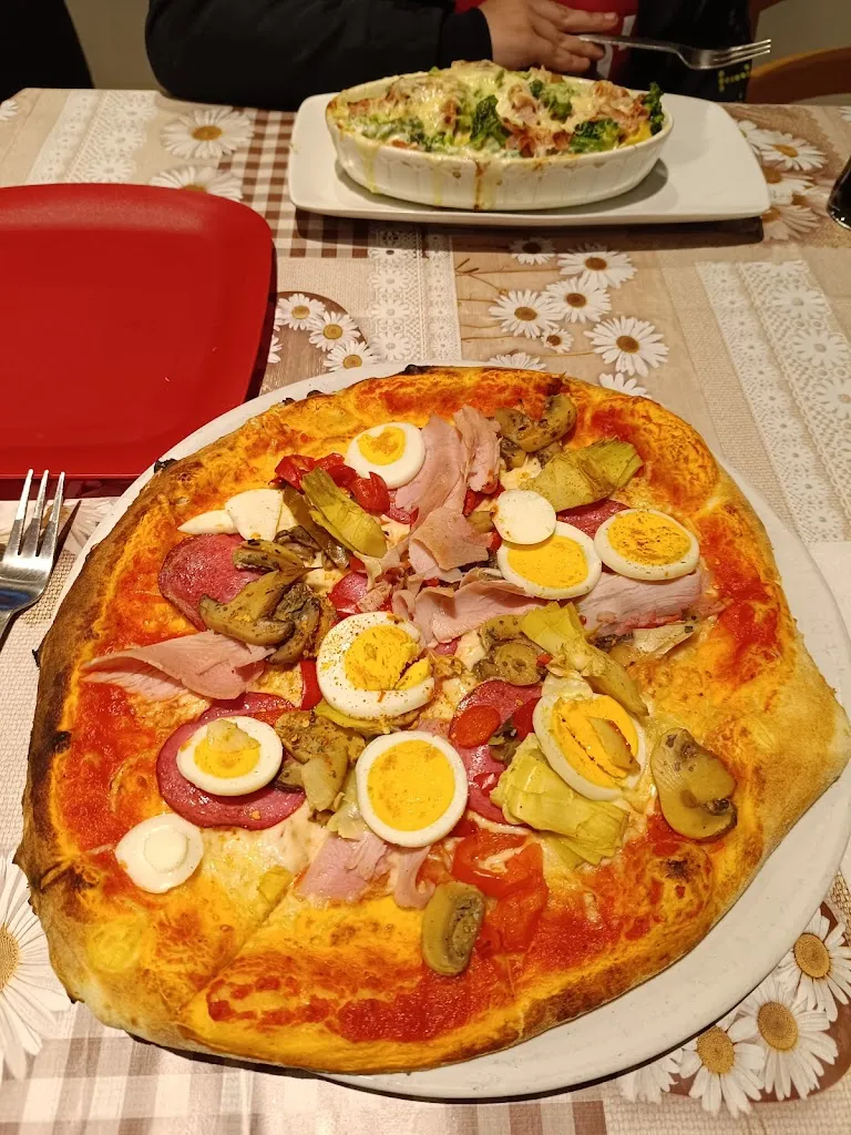 Menu_Peppes Pizzeria (ehem. Salvatore's Pizza & Pasta)_Schmalkalden_image_7