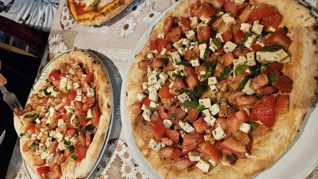 Menu_Peppes Pizzeria (ehem. Salvatore's Pizza & Pasta)_Schmalkalden_image_8