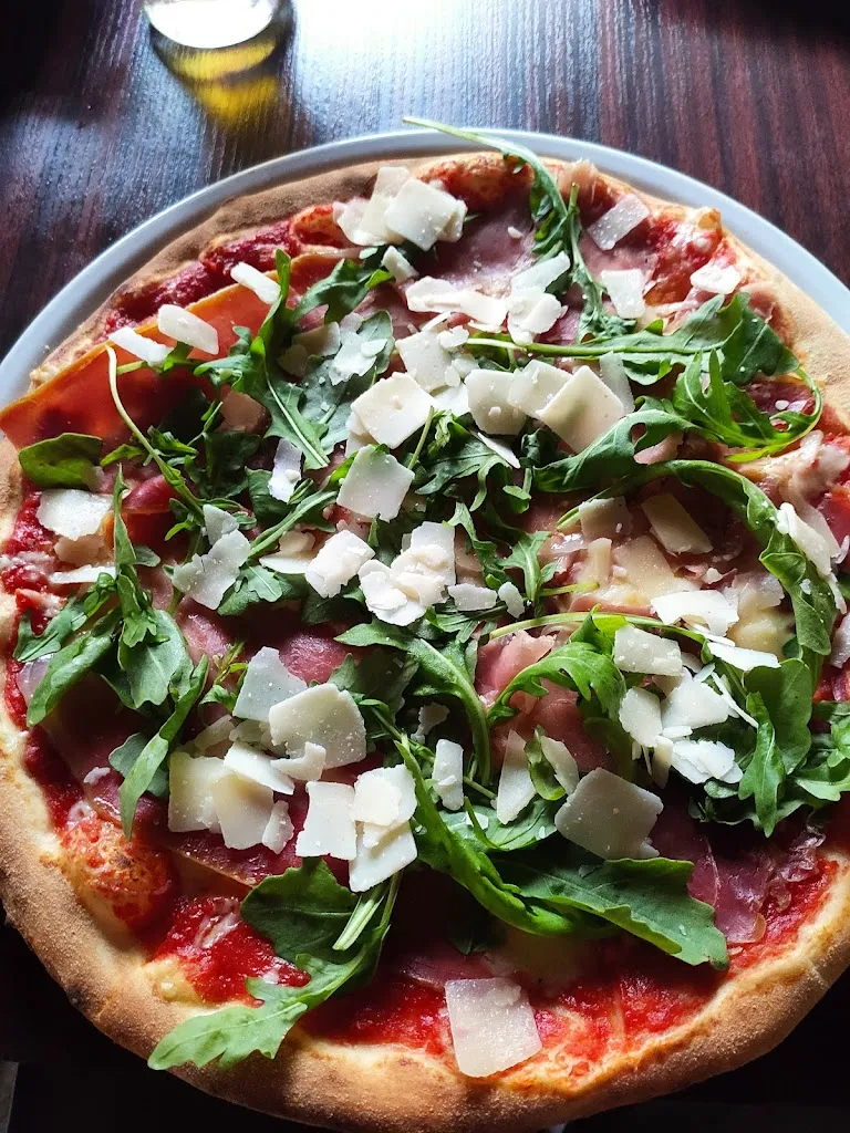 Menu_Peppes Pizzeria (ehem. Salvatore's Pizza & Pasta)_Schmalkalden_image_9