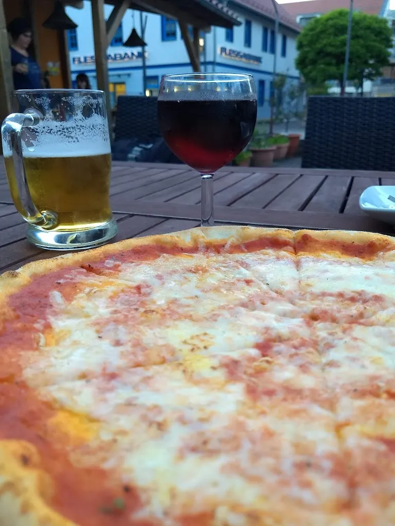 Peppes Pizzeria (ehem. Salvatore's Pizza & Pasta)_Schmalkalden_slider_image_3