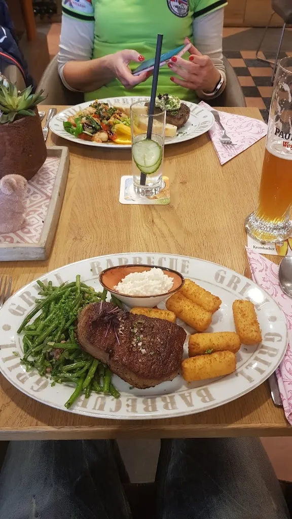 Menu_Restaurant und Pension Am Floher Berg_Floh-Seligenthal_immagine_2