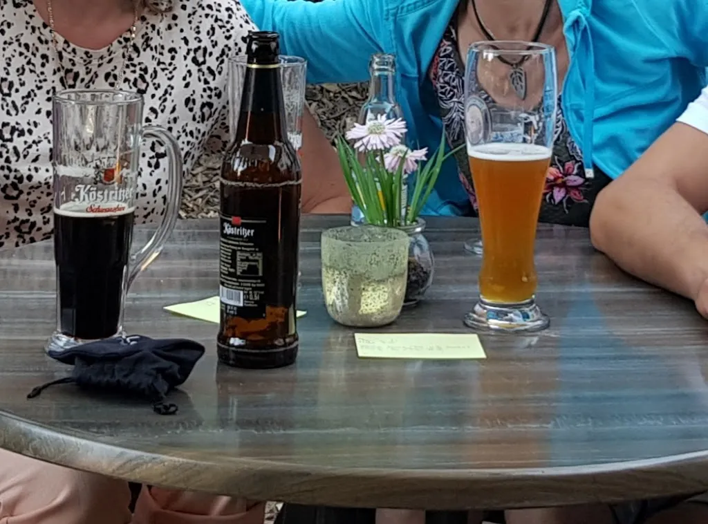 Menu_Restaurant und Pension Am Floher Berg_Floh-Seligenthal_immagine_3