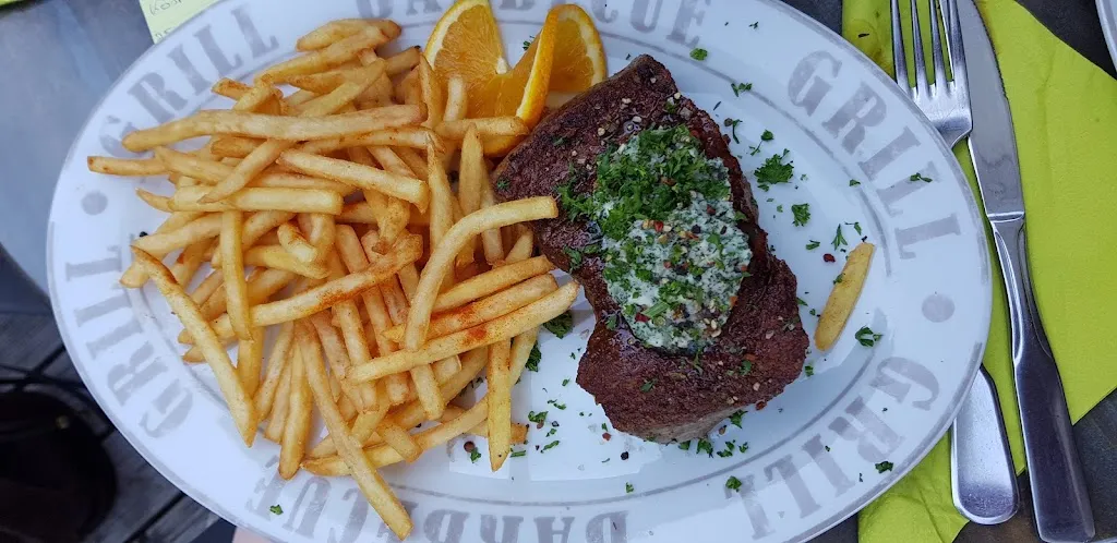 Menu_Restaurant und Pension Am Floher Berg_Floh-Seligenthal_immagine_4