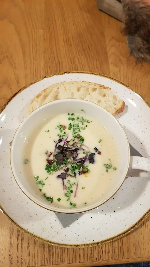 Menu_Restaurant und Pension Am Floher Berg_Floh-Seligenthal_immagine_5