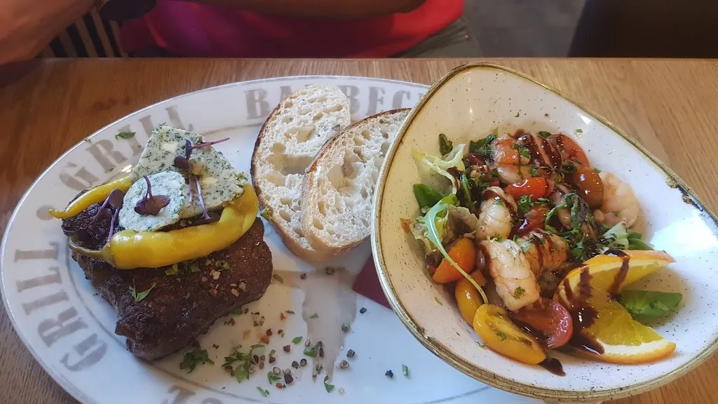 Menu_Restaurant und Pension Am Floher Berg_Floh-Seligenthal_immagine_7