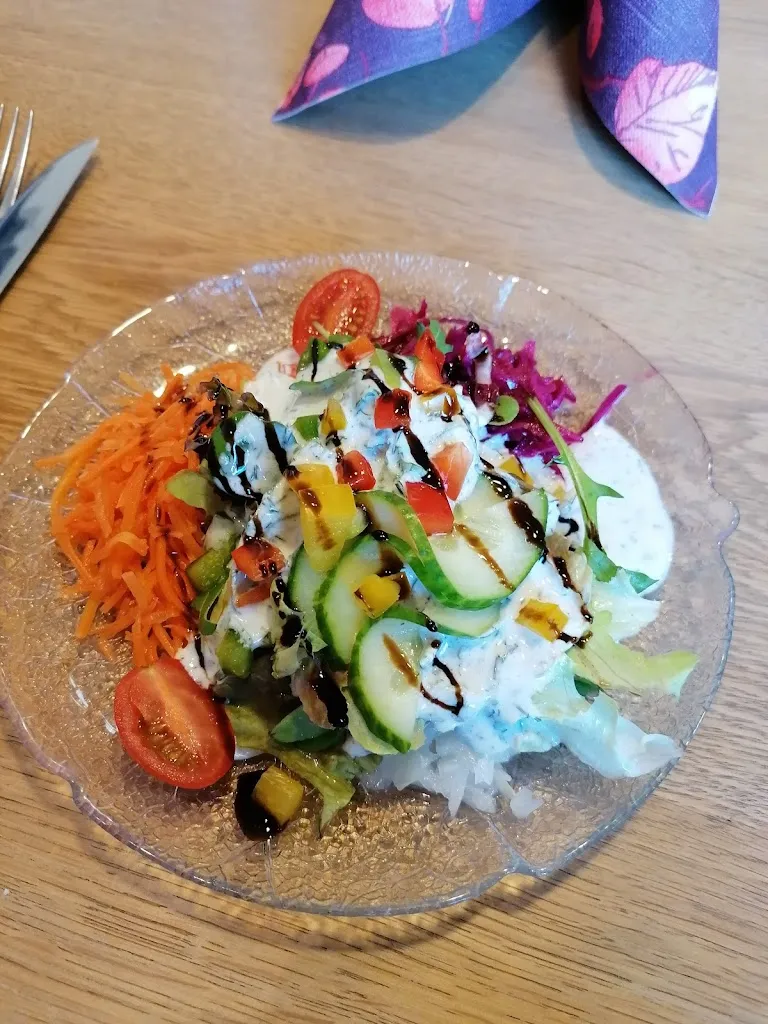 Menu_Restaurant und Pension Am Floher Berg_Floh-Seligenthal_immagine_8