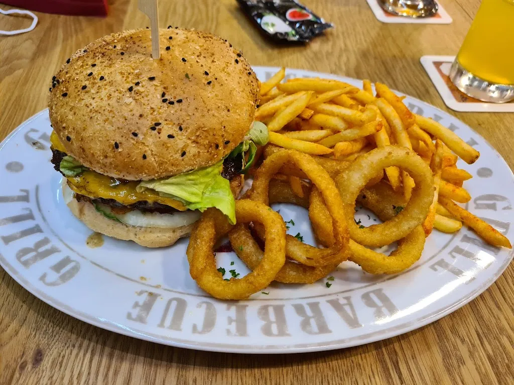 Restaurant und Pension Am Floher Berg_Floh-Seligenthal_slider_image_2