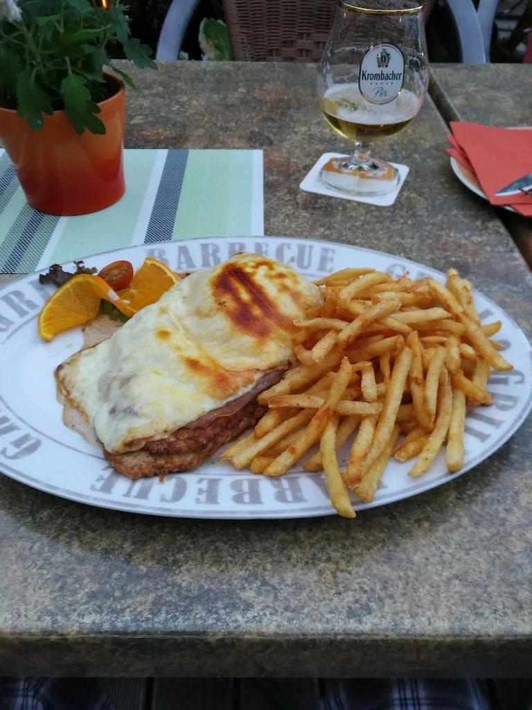 Restaurant und Pension Am Floher Berg_Floh-Seligenthal_slider_image_3